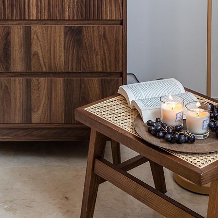 מדריד Waou Gran Via Apartment IV - Corta Duracion מראה חיצוני תמונה