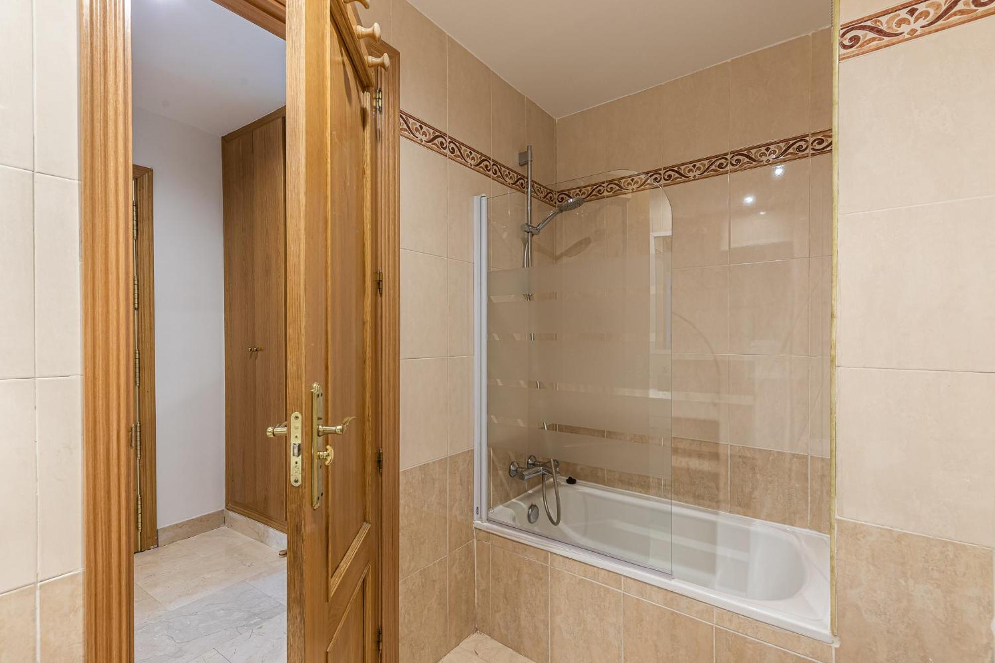 מדריד Waou Gran Via Apartment IV - Corta Duracion מראה חיצוני תמונה