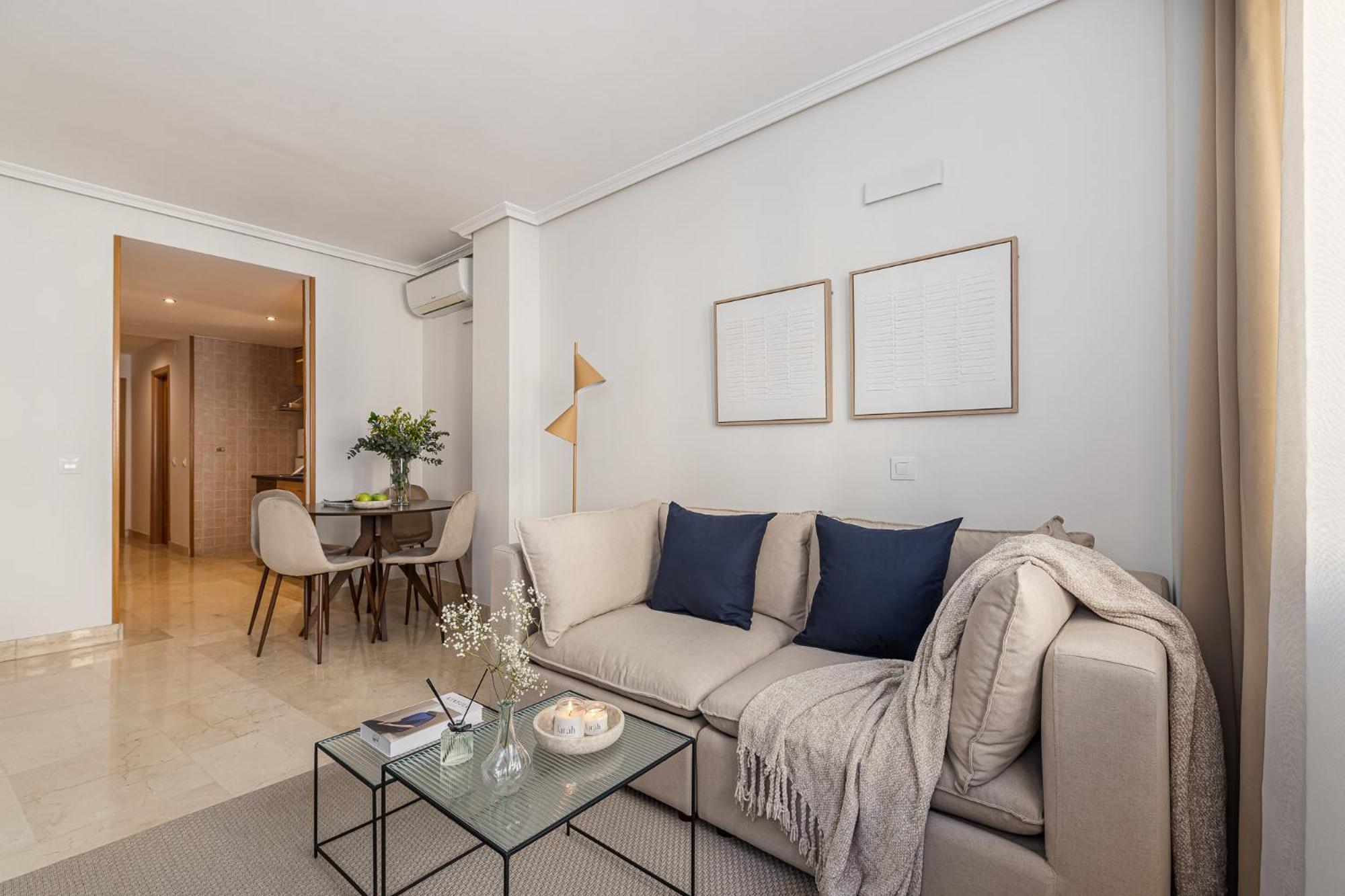 מדריד Waou Gran Via Apartment IV - Corta Duracion מראה חיצוני תמונה